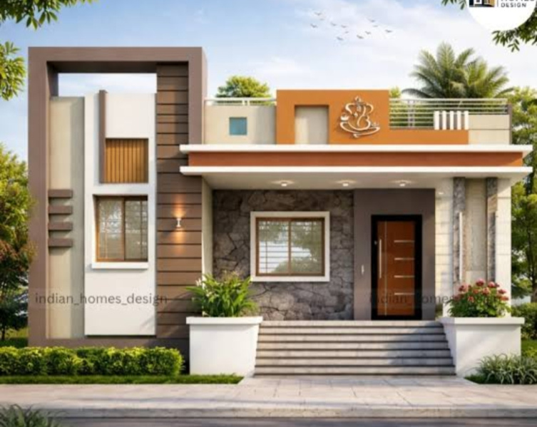 Robertsonpet, Kolar photo 2