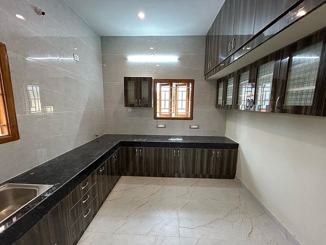 Robertsonpet, Kolar photo 5