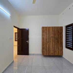 Robertsonpet, Kolar photo 3