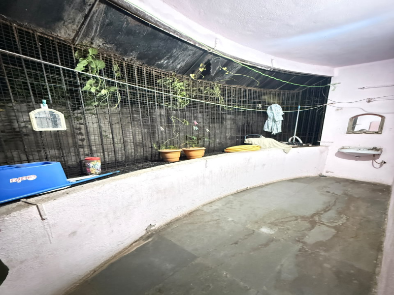 Garkheda, Chhatrapati Sambhajinagar photo 2