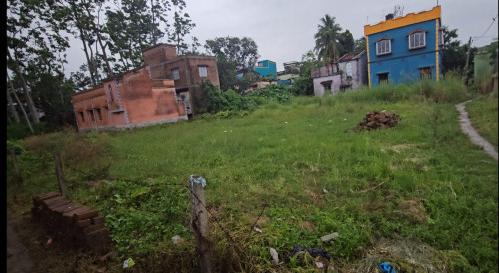 Dhaniakhali, Hooghly photo 3