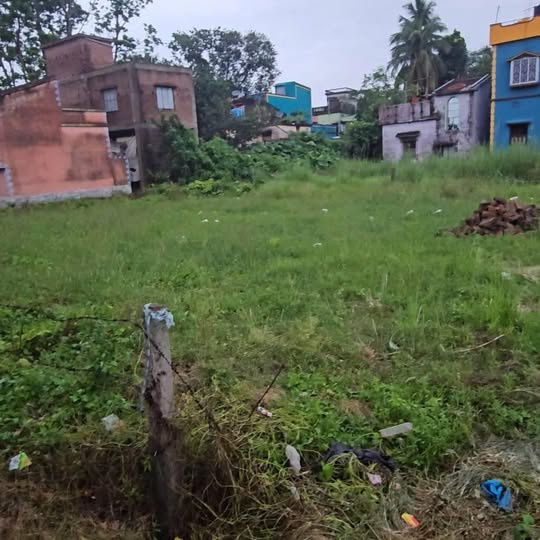 Dhaniakhali, Hooghly photo 4
