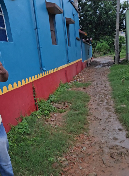Dhaniakhali, Hooghly photo 5