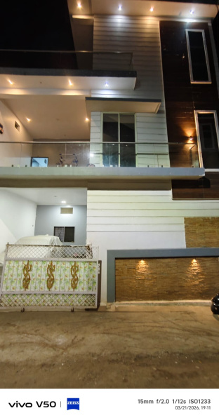 Dongar Parasia, Chhindwara photo 4