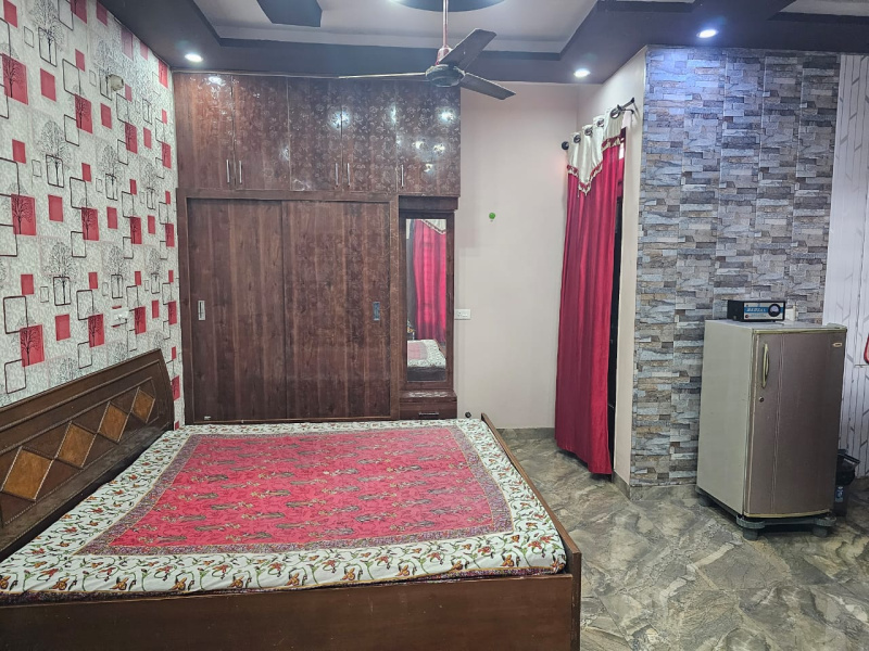 Kharar, Mohali photo 3