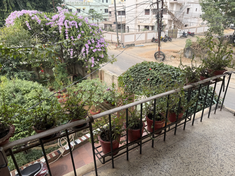 Kharvel Nagar, Bhubaneswar photo 3
