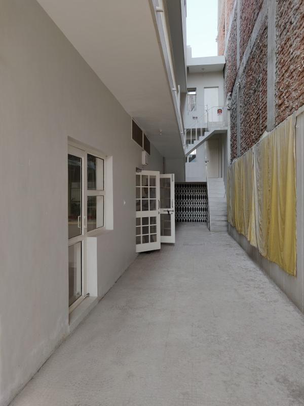Kamla Nagar, Agra photo 3