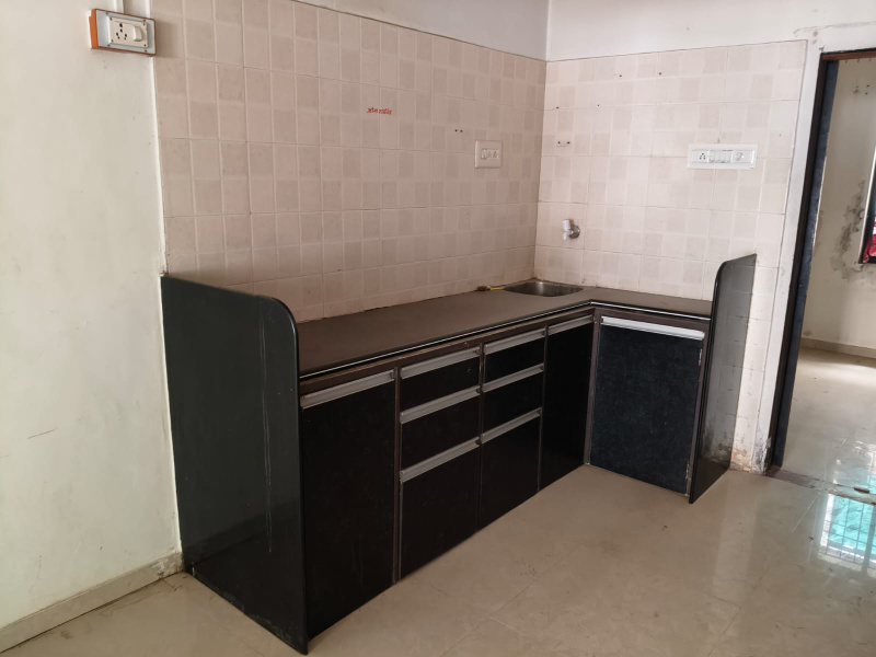 Kothariya Road, Rajkot photo 4