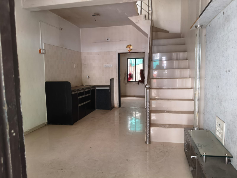 Kothariya Road, Rajkot photo 5
