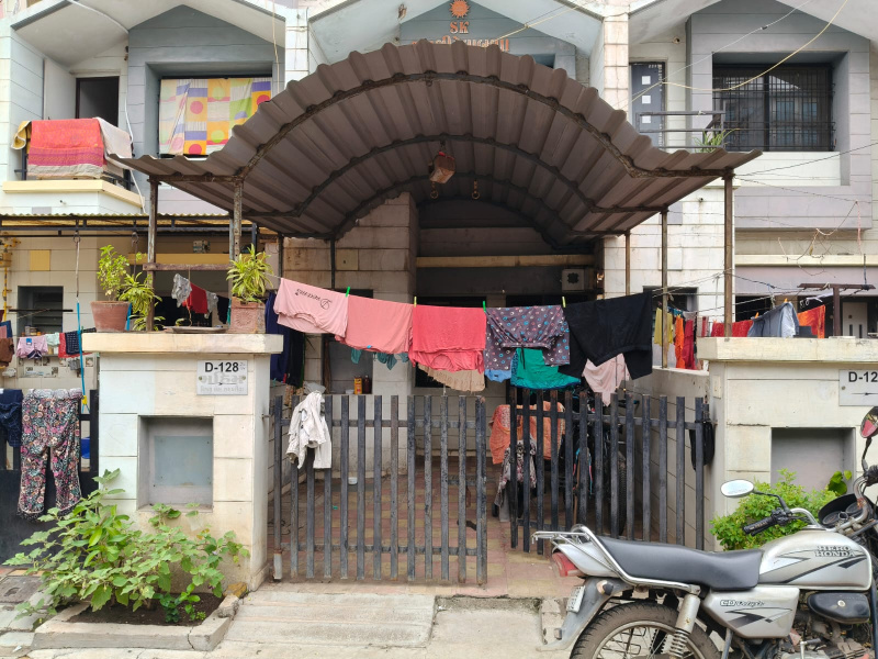 Kothariya Road, Rajkot photo 3