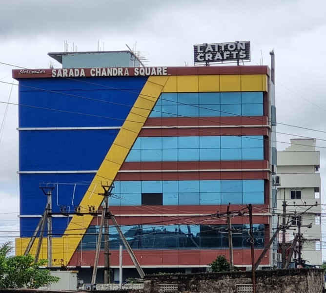 Tadepalli, Vijayawada photo 4