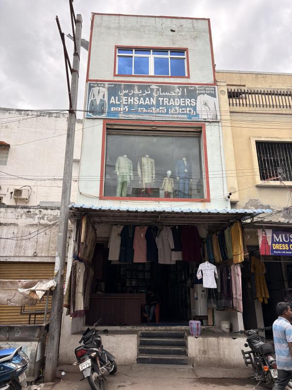 Venkayapalli, Kurnool photo 4