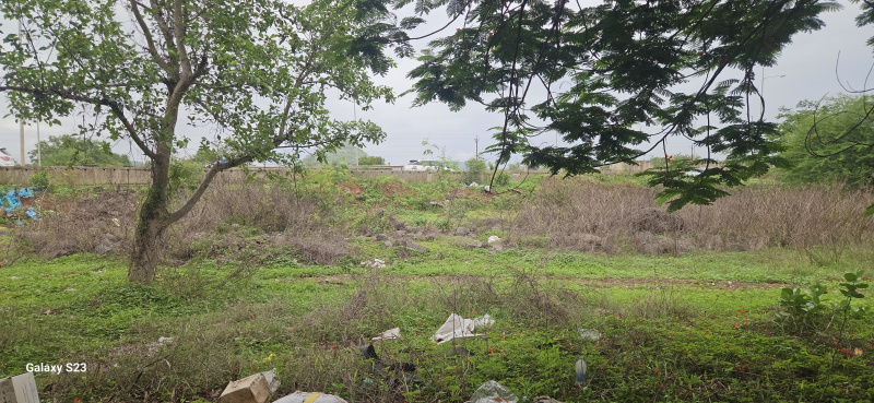 Maliwada, Chhatrapati Sambhajinagar photo 3