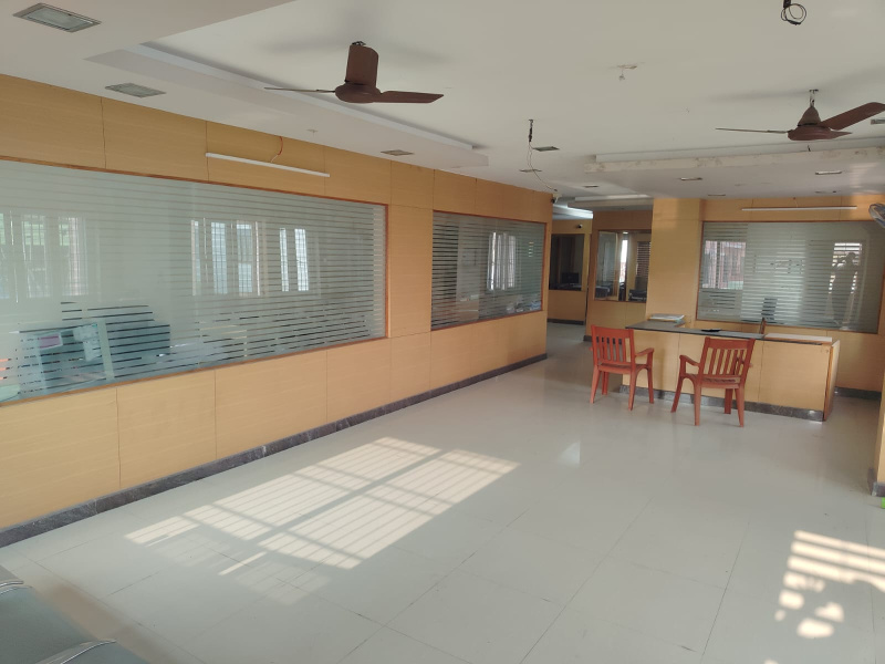 Veerappa Nagar, Krishnagiri photo 4