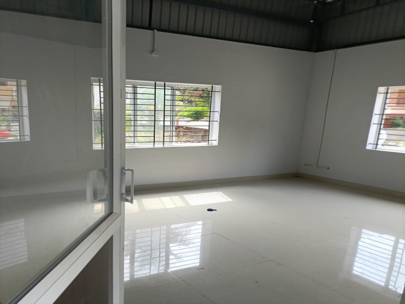 Thrippunithura, Ernakulam photo 5