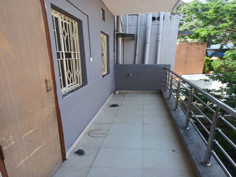 Kanke Road, Ranchi photo 3