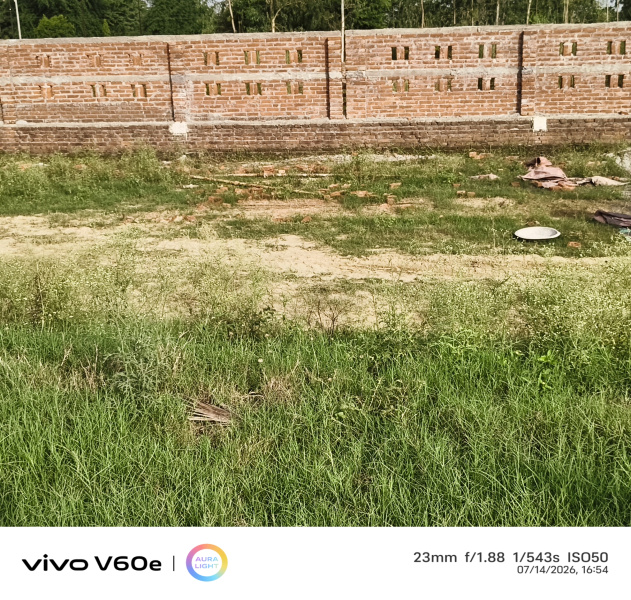 Pilibhit Bypass Road, Bareilly photo 5