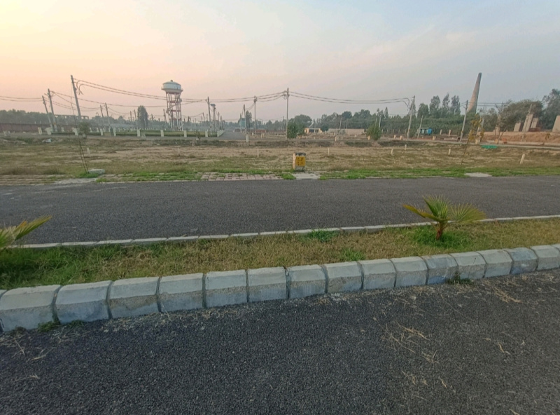 Pilibhit Bypass Road, Bareilly photo 2