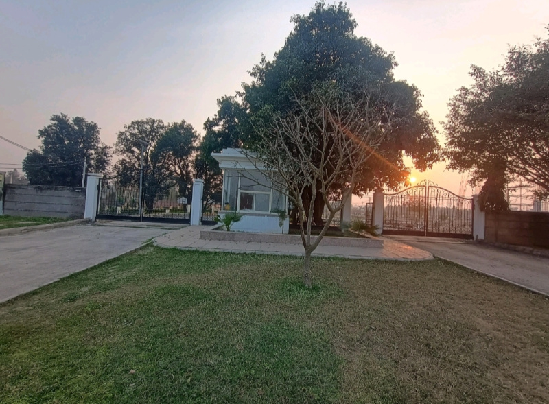 Pilibhit Bypass Road, Bareilly photo 3
