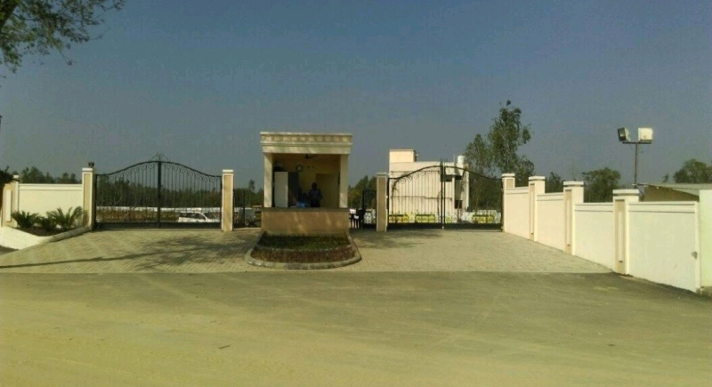Pilibhit Bypass Road, Bareilly photo 4