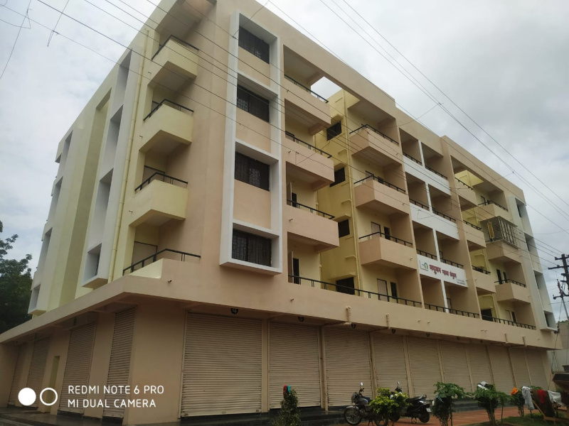Abhay Nagar, Sangli photo 3