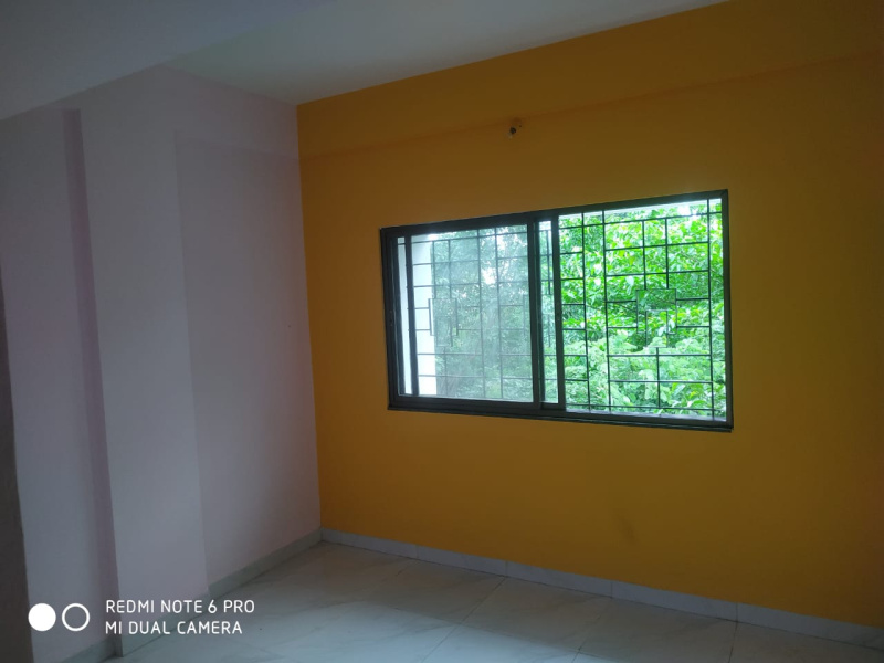 Abhay Nagar, Sangli photo 4