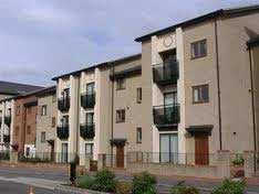 3 BHK Flat for Sale in Sigma City, Zirakpur