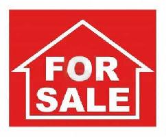 1 RK Residential Plot for Sale in Patiala Road, Zirakpur