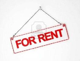 3 BHK Flat for Rent in Ambala Highway, Zirakpur