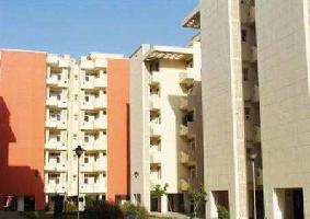 4 BHK Flat for Sale in Ambala Highway, Zirakpur