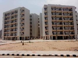 2 BHK Flat for Sale in Patiala Road, Zirakpur