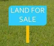  Residential Plot for Sale in Dappar, Dera Bassi