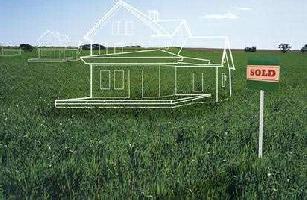  Residential Plot for Sale in Dappar, Dera Bassi