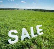  Residential Plot for Sale in GT Road, Dera Bassi