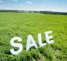  Residential Plot for Sale in Gazipur Road, Zirakpur