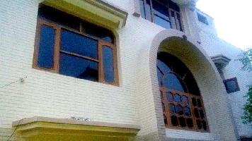8 BHK House for Sale in Sector 71 Mohali
