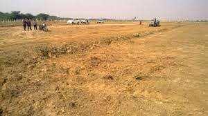  Residential Plot for Sale in Patiala Road, Chandigarh