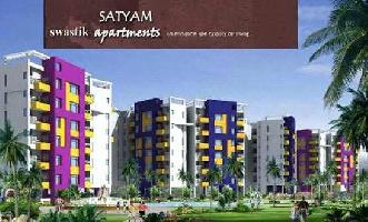 3 BHK Flat for Rent in Patiala Road, Chandigarh