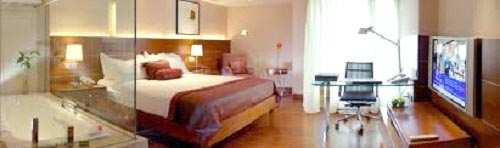  Hotels for Sale in Sector 28 Chandigarh
