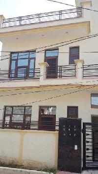 3 BHK House for Sale in Patiala Road, Chandigarh