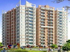 3 BHK Flat for Sale in Patiala Road, Zirakpur