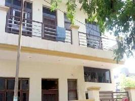 3 BHK House for Sale in Patiala Road, Zirakpur