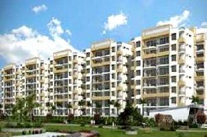 1 BHK Flat for Rent in VIP Road, Chandigarh