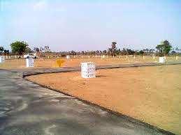  Residential Plot for Sale in Patiala Road, Zirakpur