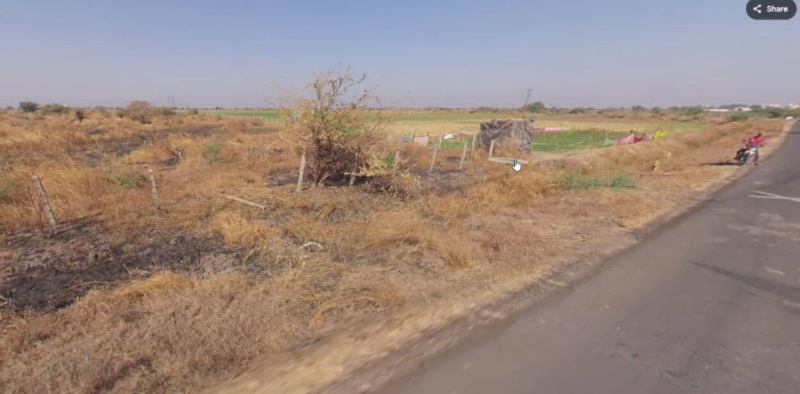 Vagra, Bharuch photo 3