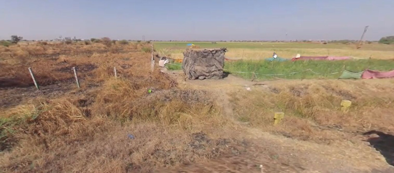 Vagra, Bharuch photo 4