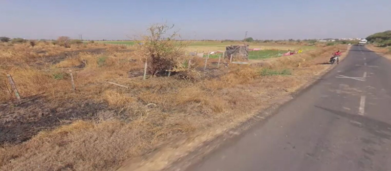 Vagra, Bharuch photo 5