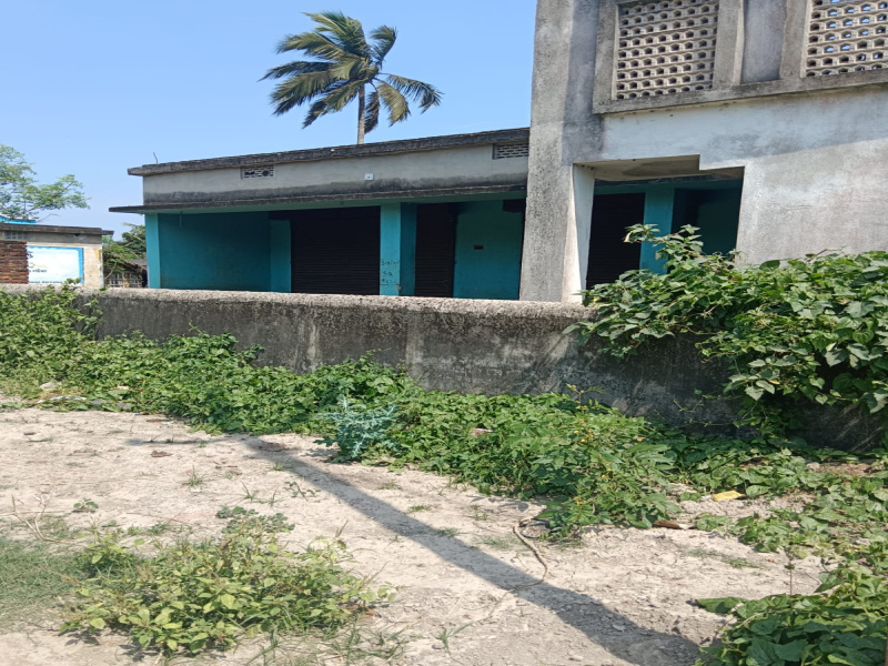 Marine Drive Road, Puri photo 4