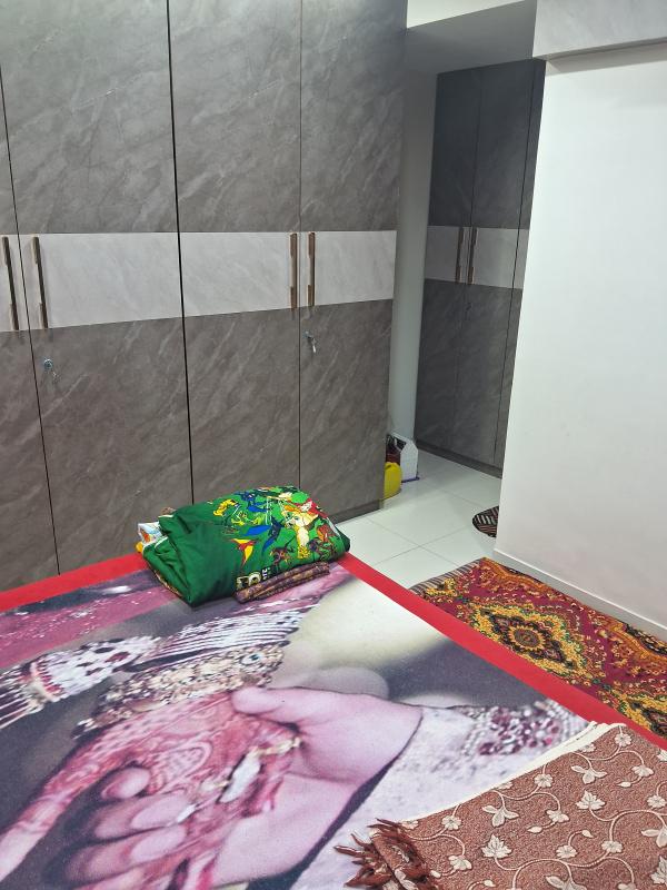 Pal, Surat photo 2