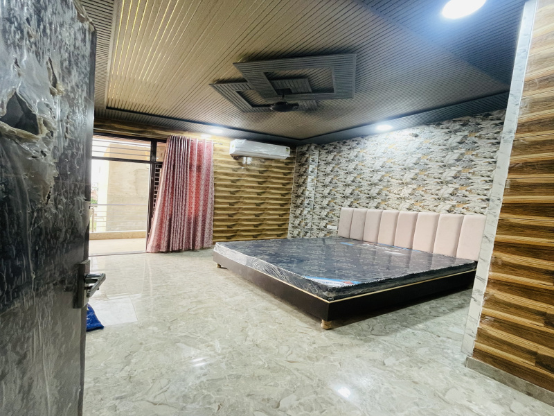 Malviya Nagar, Jaipur photo 2